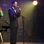 Bigband Bundeswehr_43.JPG
